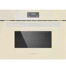 Электрический духовой шкаф MAUNFELD MCMO.44.9GBG