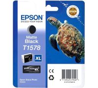 Картридж Epson C13T15784010