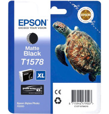 Картридж Epson C13T15784010
