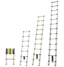 Лестница Startul ST9734-044