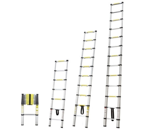 Лестница Startul ST9734-044