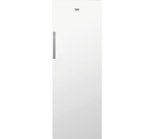 Морозильник BEKO RFSK266T01W