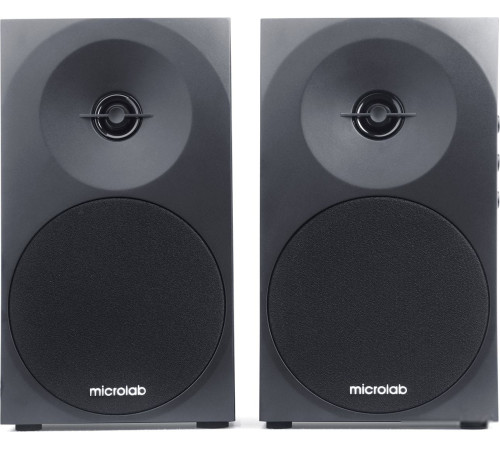 Акустика Microlab B70BT
