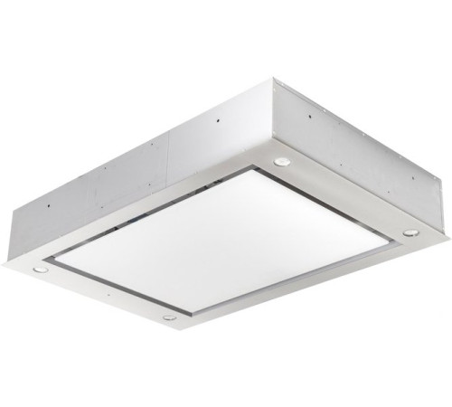 Кухонная вытяжка Akpo Manado 90 WK-9 белый