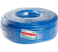 Шланг ECO AHA-508 8 мм, 50 м