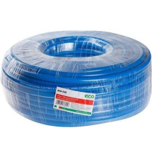 Шланг ECO AHA-508 8 мм, 50 м