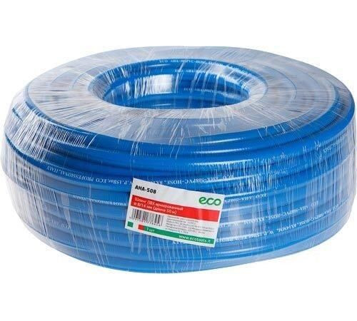 Шланг ECO AHA-508 8 мм, 50 м