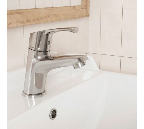 Смеситель Milardo Sterm STESB00M01