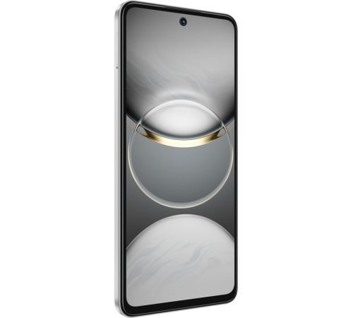 Телефон Tecno Spark 30 8GB/256GB белый