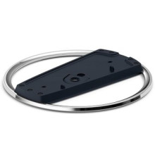 Вертикальная подставка Sony для PS5