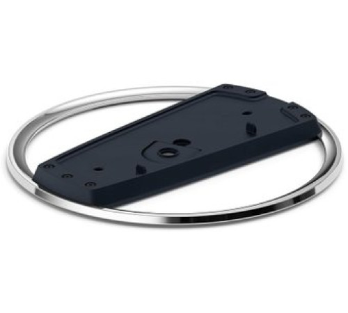 Вертикальная подставка Sony для PS5