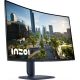 Игровой монитор Dell Alienware AW3225DM