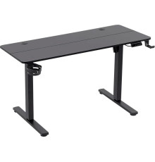 Геймерский стол Defender Saturn 64019