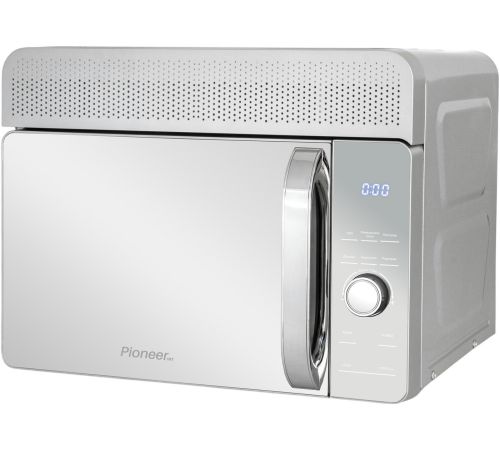 Микроволновая печь Pioneer MW325D