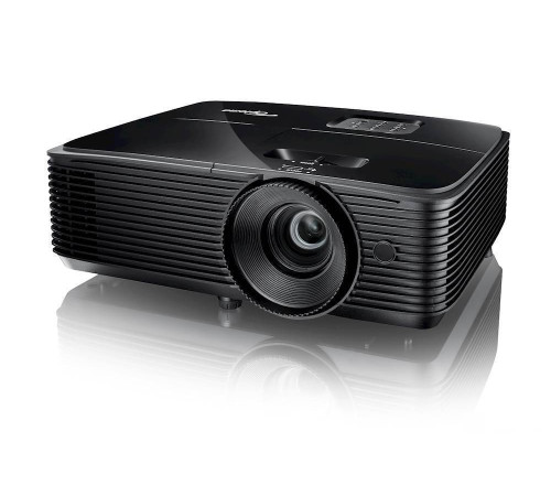 Проектор Optoma X400Lve