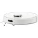 Робот-пылесос Dreame Robot Vacuum F10 White RLF11SA евровилка, белый