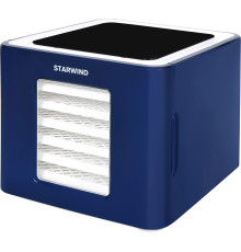 Сушилка для овощей и фруктов StarWind SFD9534