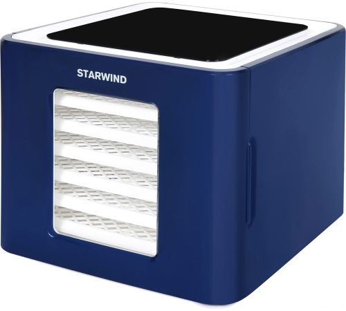 Сушилка для овощей и фруктов StarWind SFD9534