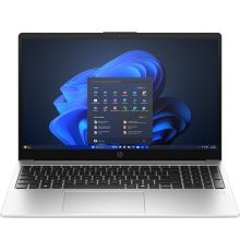 Ноутбук HP 255R G10 D2EQ8AT