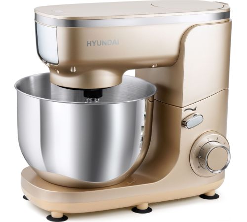 Кухонная машина Hyundai HYMS7451