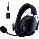 Наушники Razer BlackShark V3 черный