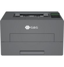 Принтер G&G GP1033DW
