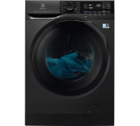 Стирально-сушильная машина Electrolux UltraCare 800 EW8W261BG