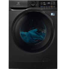 Стирально-сушильная машина Electrolux UltraCare 800 EW8W261BG