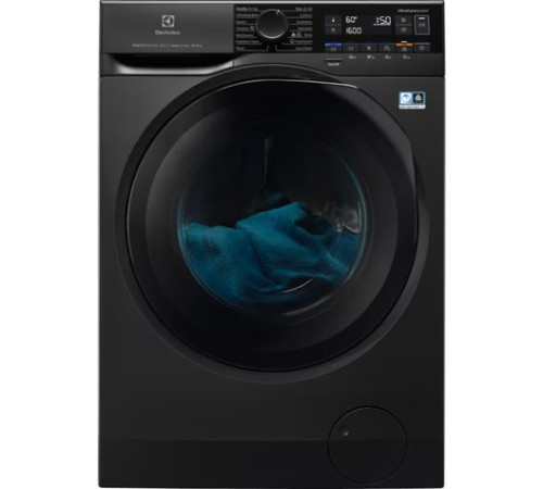 Стирально-сушильная машина Electrolux UltraCare 800 EW8W261BG