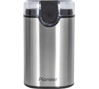 Электрическая кофемолка Pioneer CG225