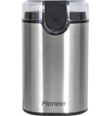 Электрическая кофемолка Pioneer CG225