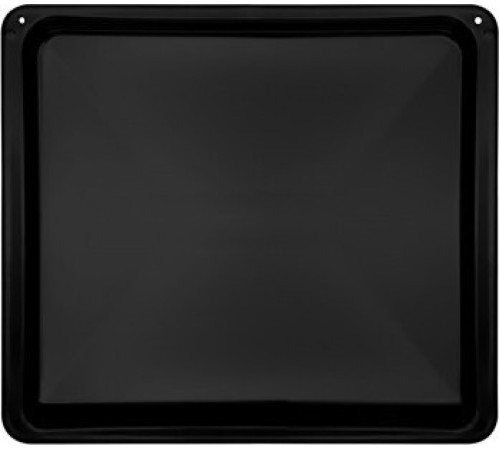 Кухонная плита Hansa FCMW582233