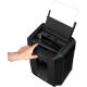 Шредер Fellowes AutoMax 90M