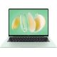 Ноутбук Huawei MateBook 14 2024 FlemingH FLMH-X 53014QLD