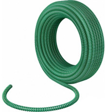 Шланг СибрТех Напорно-всасывающий 1