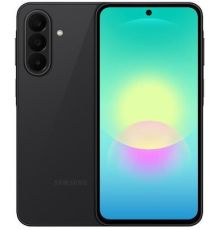Телефон Samsung Galaxy A27 SM-A276B/DS 6GB/128GB черный