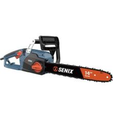 Электрическая пила Senix CSE20-M4-EU