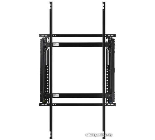 Кронштейн для телевизора Samsung WMN-46VD