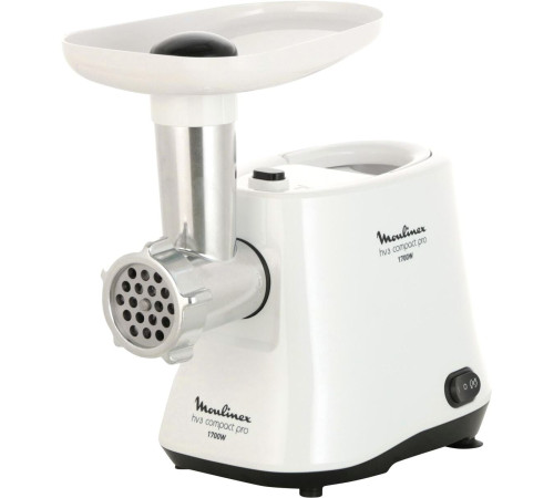 Мясорубка Moulinex HV3 ME301132