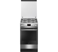 Кухонная плита Hansa FCMX59229