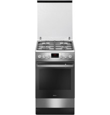 Кухонная плита Hansa FCMX59229
