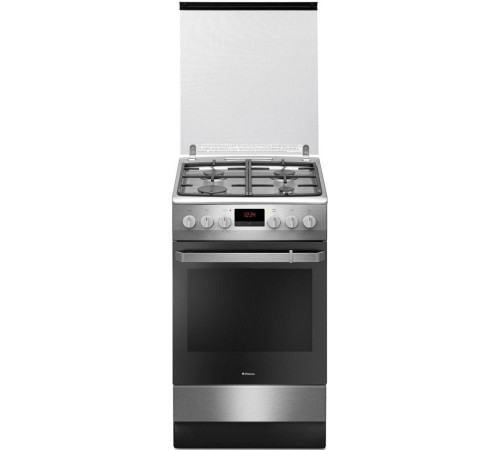 Кухонная плита Hansa FCMX59229