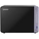 Сетевой накопитель QNAP TS-632X-4G