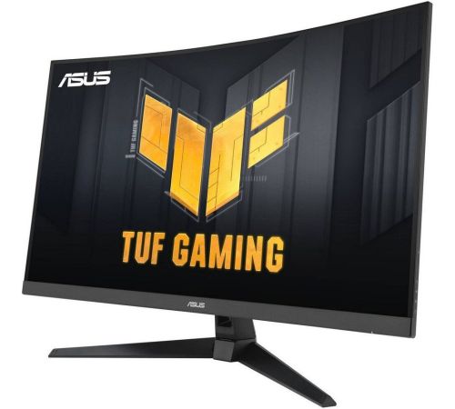 Игровой монитор ASUS TUF Gaming VG32VQM5B
