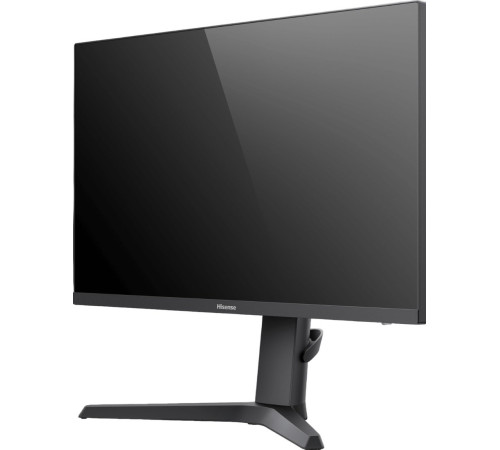 Игровой монитор Hisense 27G6K-PRO