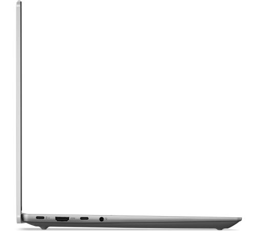 Ноутбук Lenovo IdeaPad Slim 5 14IMH9 83DA009EPS