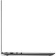 Ноутбук Lenovo IdeaPad Slim 5 14IMH9 83DA009EPS
