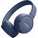 Наушники JBL Tune 670NC темно-синий