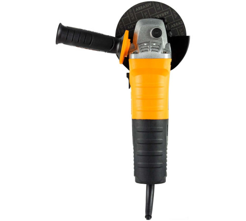 Угловая шлифмашина KATANA HD line AG5501S-1 Pro