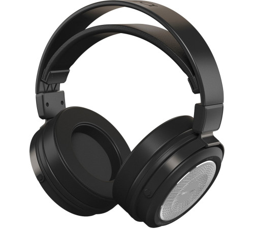 Наушники Behringer ALPHA